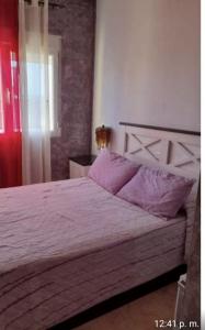 645617226:  en Toledo