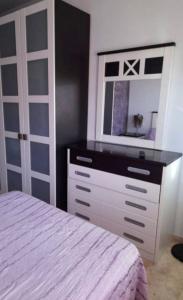 645617226:  en Toledo