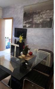 645617226:  en Toledo