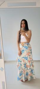 645955763: Chica busca chico en Valencia