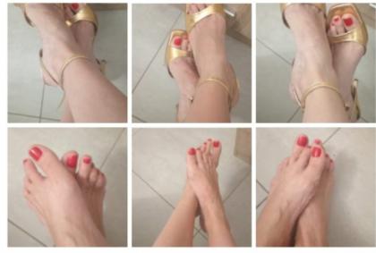 671960911: Chica busca chico en Las Palmas