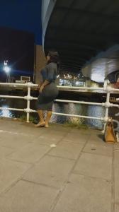 663435673: Travesti en Albacete