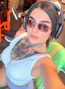 637994852: Chica busca chico en Málaga