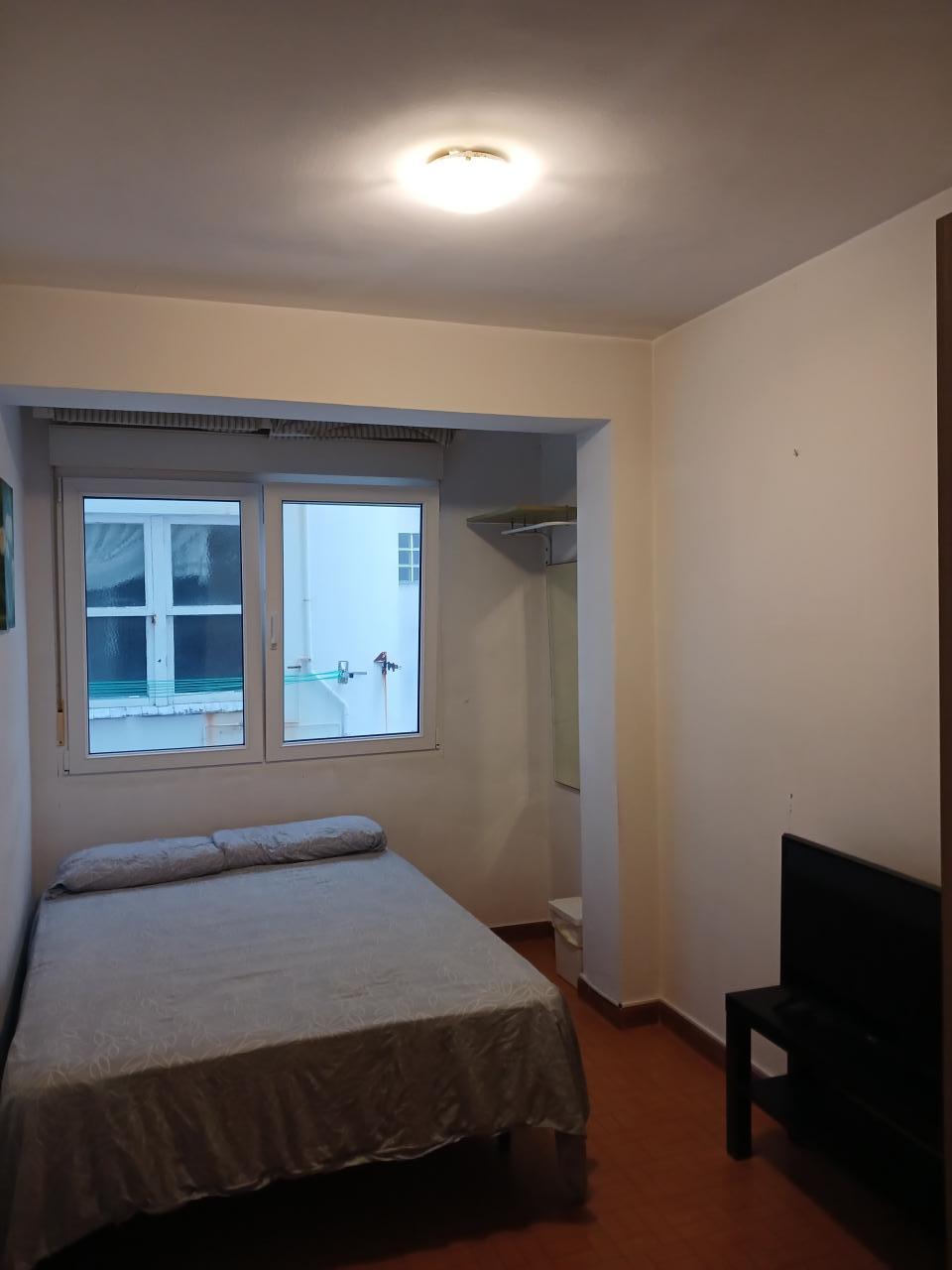 634172883:  en La Coruña