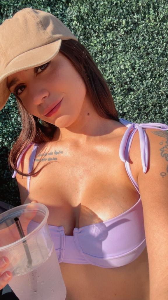 Virtual en Mallorca: Virtual