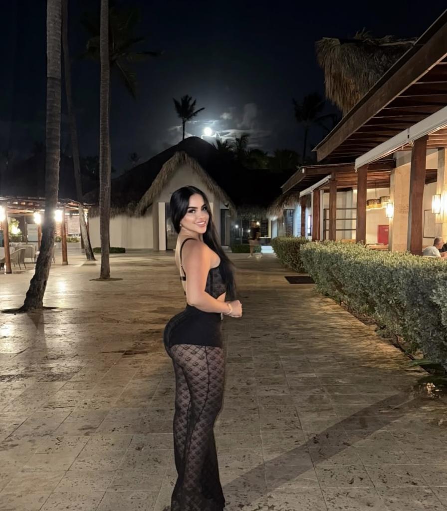 613795590: Virtual en Barcelona