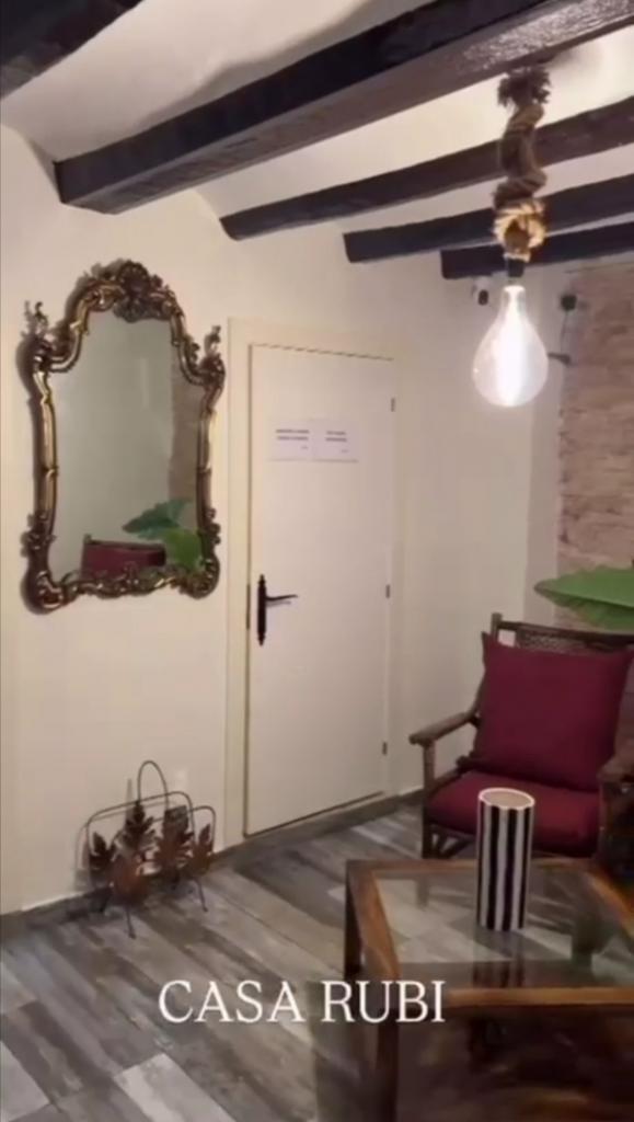 677897854:  en Tarragona