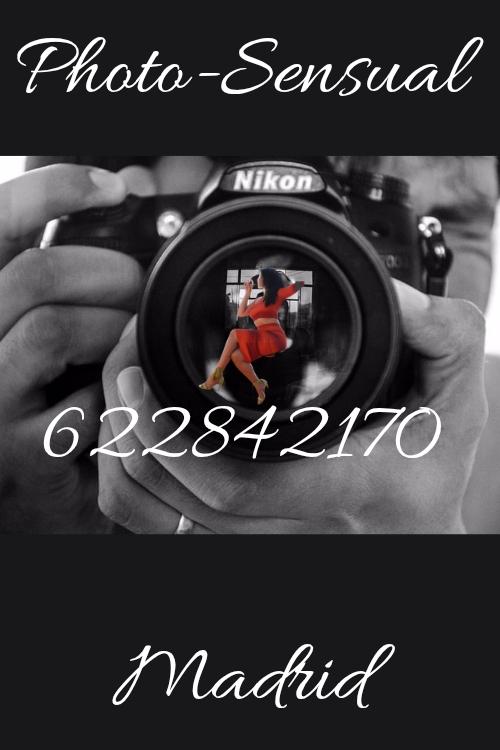 622842170:  en Madrid