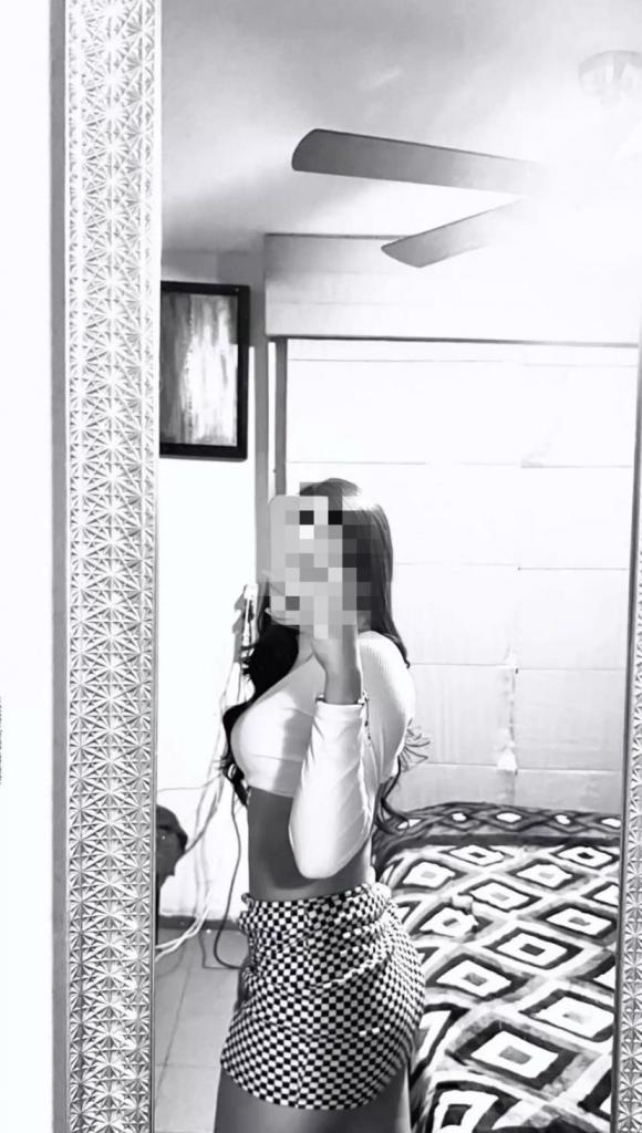 659901453: Chica busca chico en Burgos