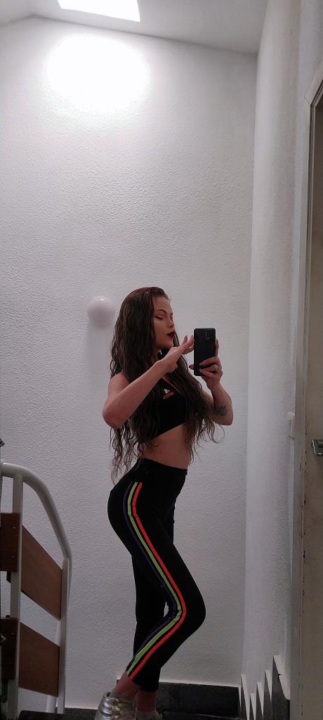 603590625: Travesti en Tenerife