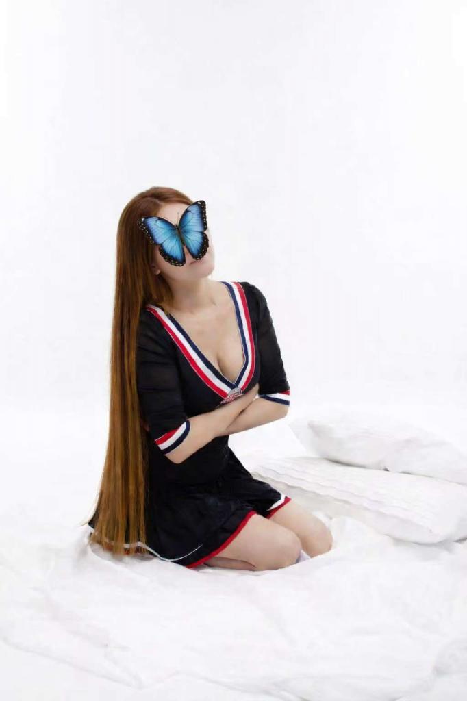 627866829: Chica busca chico en Alicante