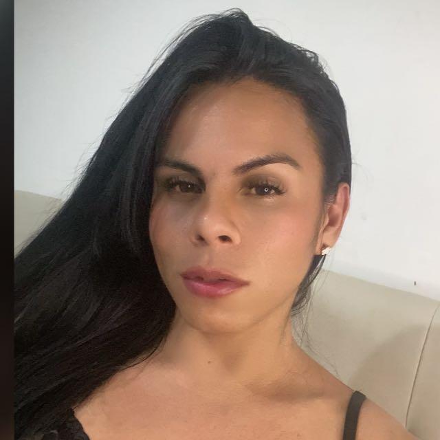 Transexual en Gerona: 