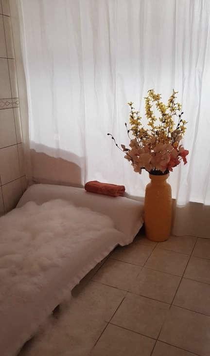 Chica busca chico en Barcelona: 