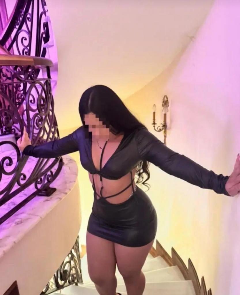 Chica busca chico en Lérida: 