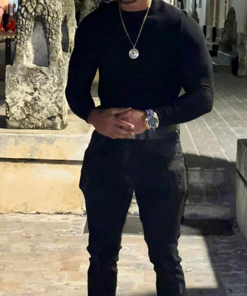 Chico busca chica en Álava: 