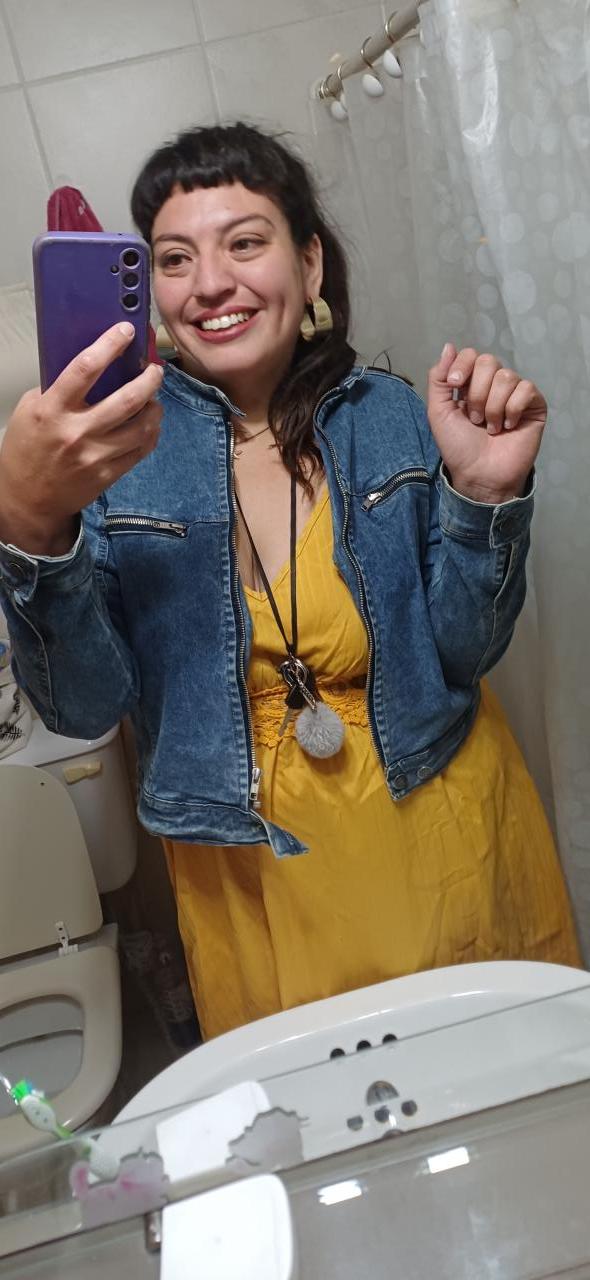 657973633: Virtual en Málaga