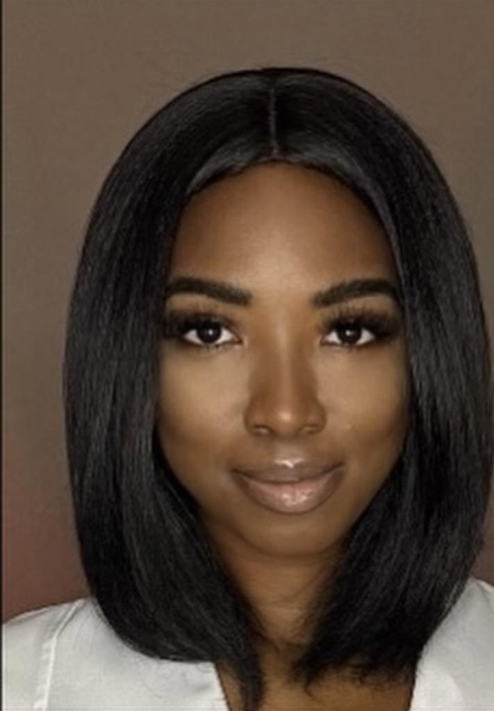 642983687: Chica busca chico en Barcelona