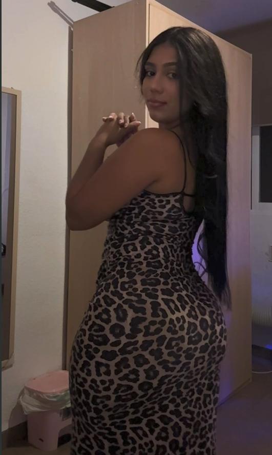 602053867: Chica busca chico en Huelva