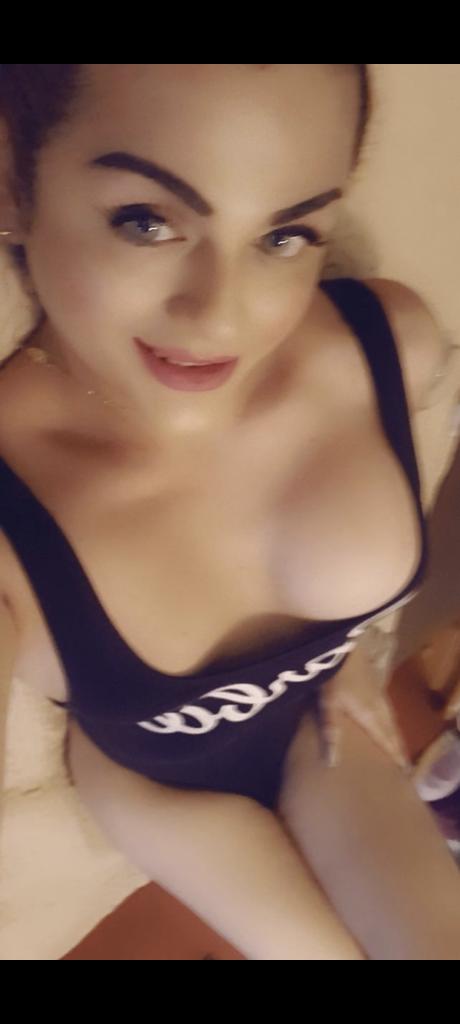 Transexual en Las Palmas: Transexuales y Travestis