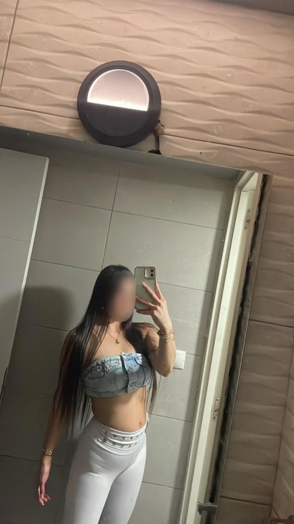 Chica busca chico en Navarra: 