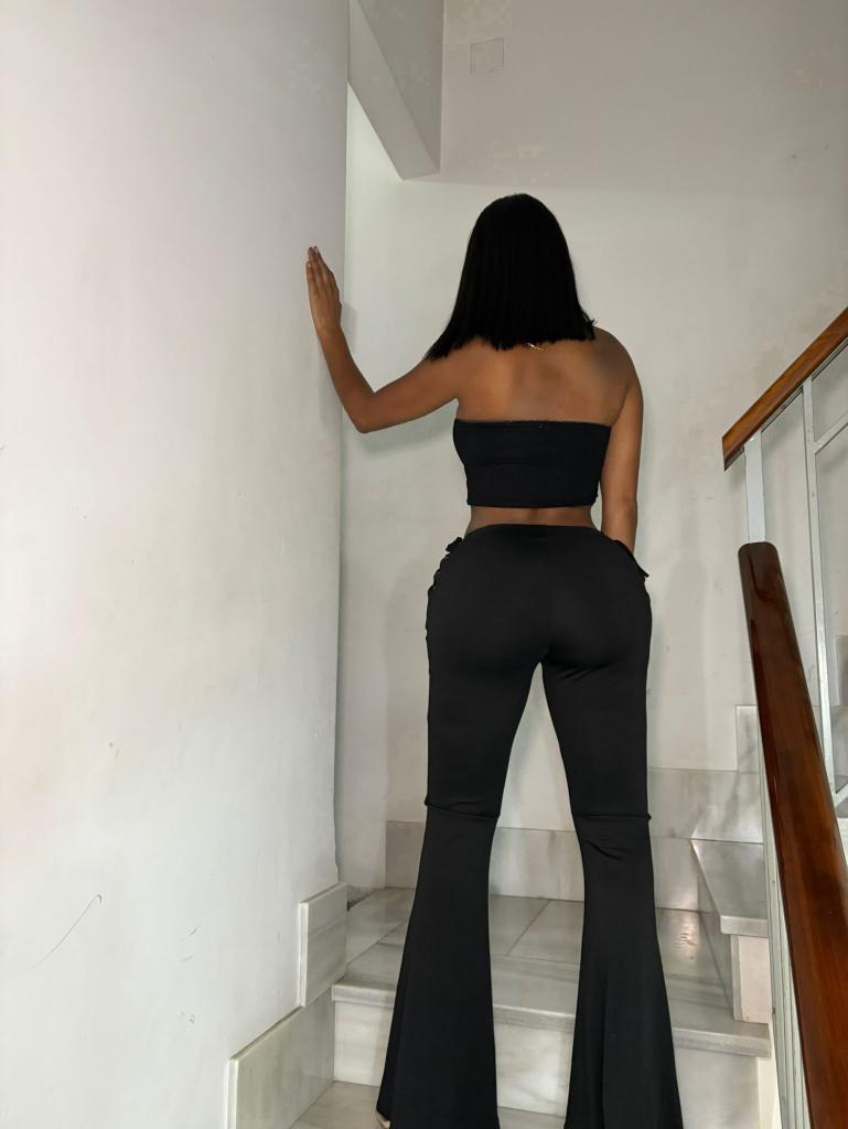 624512739: Chica busca chico en Castellón