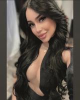 613795590: Chica busca chico en Málaga