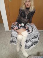 603704683: Chica busca chico en Murcia