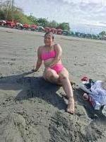 624191276: Virtual en Albacete