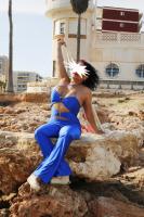 603715006: Chica busca chico en Alicante