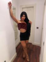 670585602: Chica busca chico en Sevilla