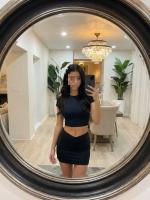 643572481: Chica busca chico en Madrid