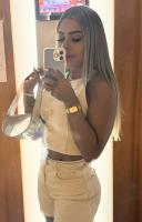 674131254: Chica busca chico en La Coruña