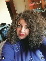 641934570: Chica busca chico en Valladolid