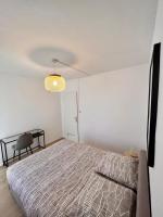 614288481:  en León