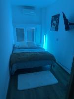 637483197:  en Madrid