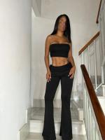 624512739: Chica busca chico en Castellón