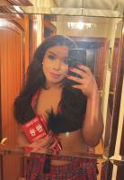 645659091: Travesti en Cantabria