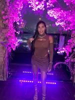 604372725: Chica busca chico en Granada