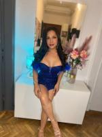 651876237: Transexual en Madrid