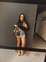 651876237: Travesti en Madrid