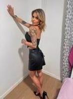 675338882: Chica busca chico en Alicante