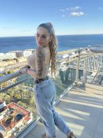 675338882: Chica busca chico en Alicante