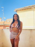 642375197: Virtual en Cáceres