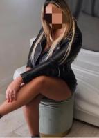 613652832: Chica busca chico en Soria