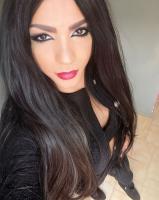 613230446: Travesti en Barcelona
