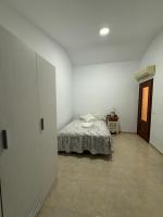 641904486:  en Cáceres