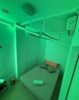 632403227:  en Barcelona