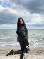 644730088: Chica busca chico en Madrid