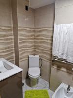 666305792:  en Cantabria