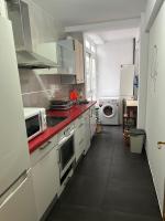 666305792:  en Cantabria